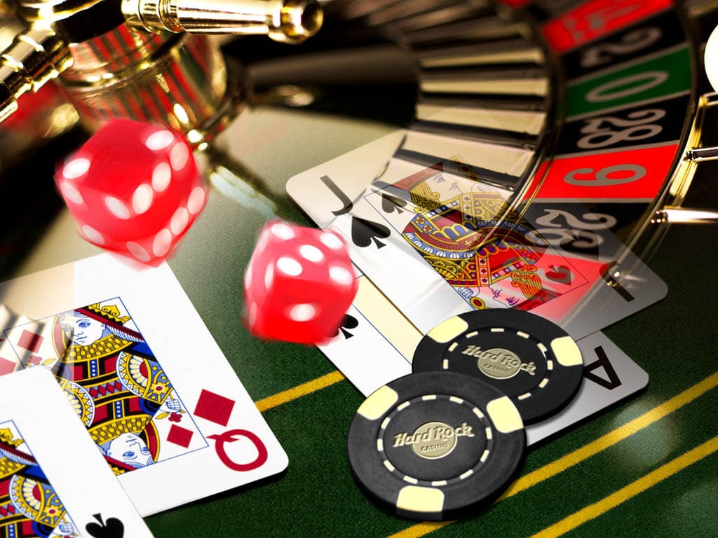 Rahasia Keberhasilan dan Strategi Bermain di qqslot777