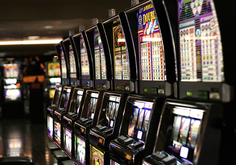 Langkah Mudah Melakukan bensu4d login di Situs Terpercaya