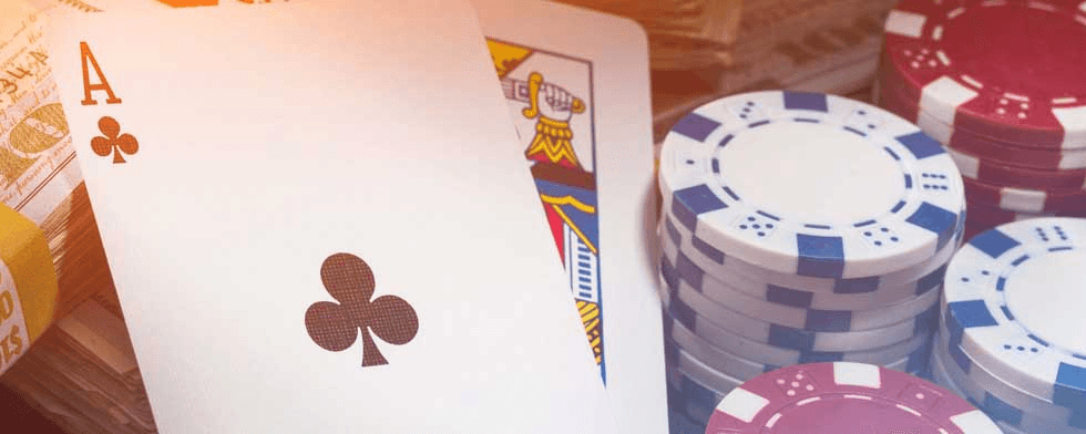 Ugarena777: Panduan Lengkap untuk Bermain Slot Online dengan Aman dan Menguntungkan