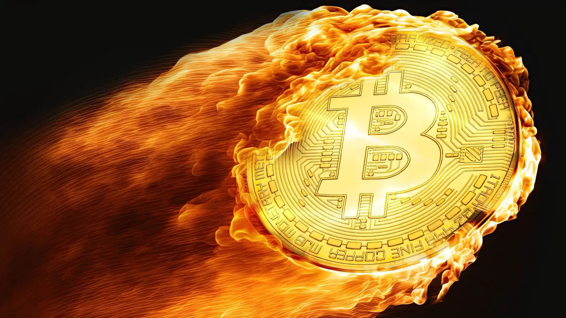 Real-Time Insights on Bitcoin Price USD: Trends, Analysis, and Market Overview