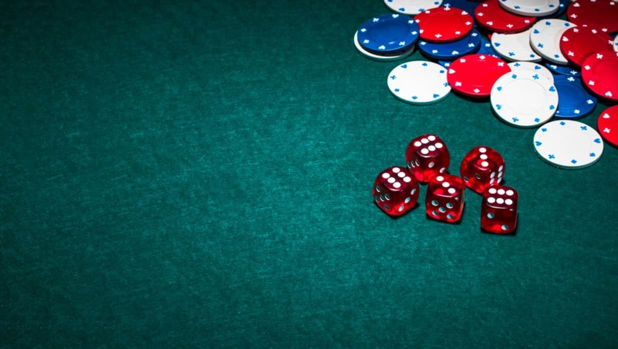 The Essentials of Sports Betting in Nova Scotia: What You Need to Know