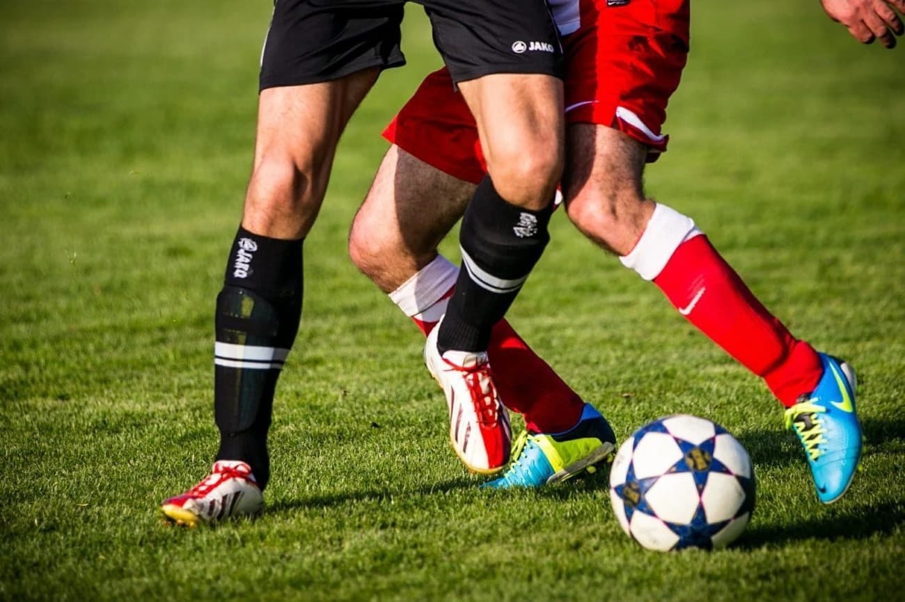 The Future of Sports Betting in Georgia: What You Need to Know
