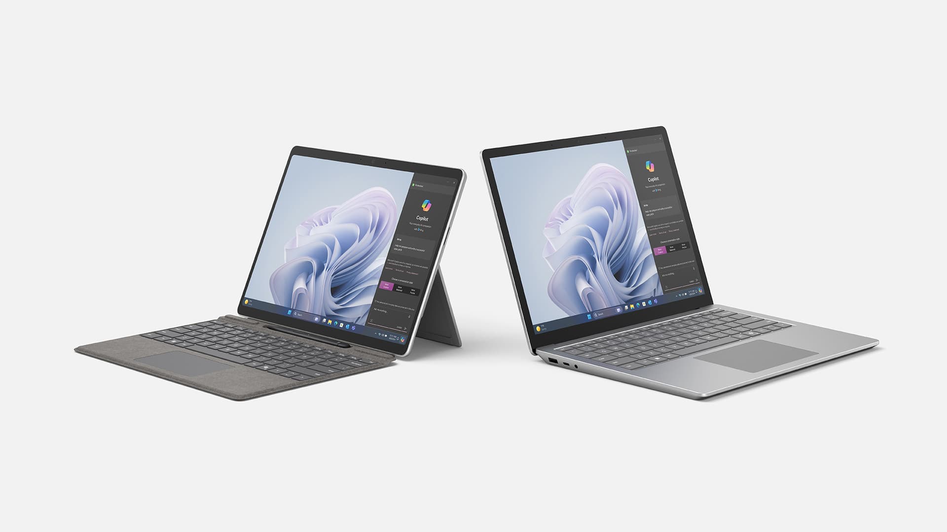 Die wichtigsten Funktionen von Microsoft Windows 11 im Überblick