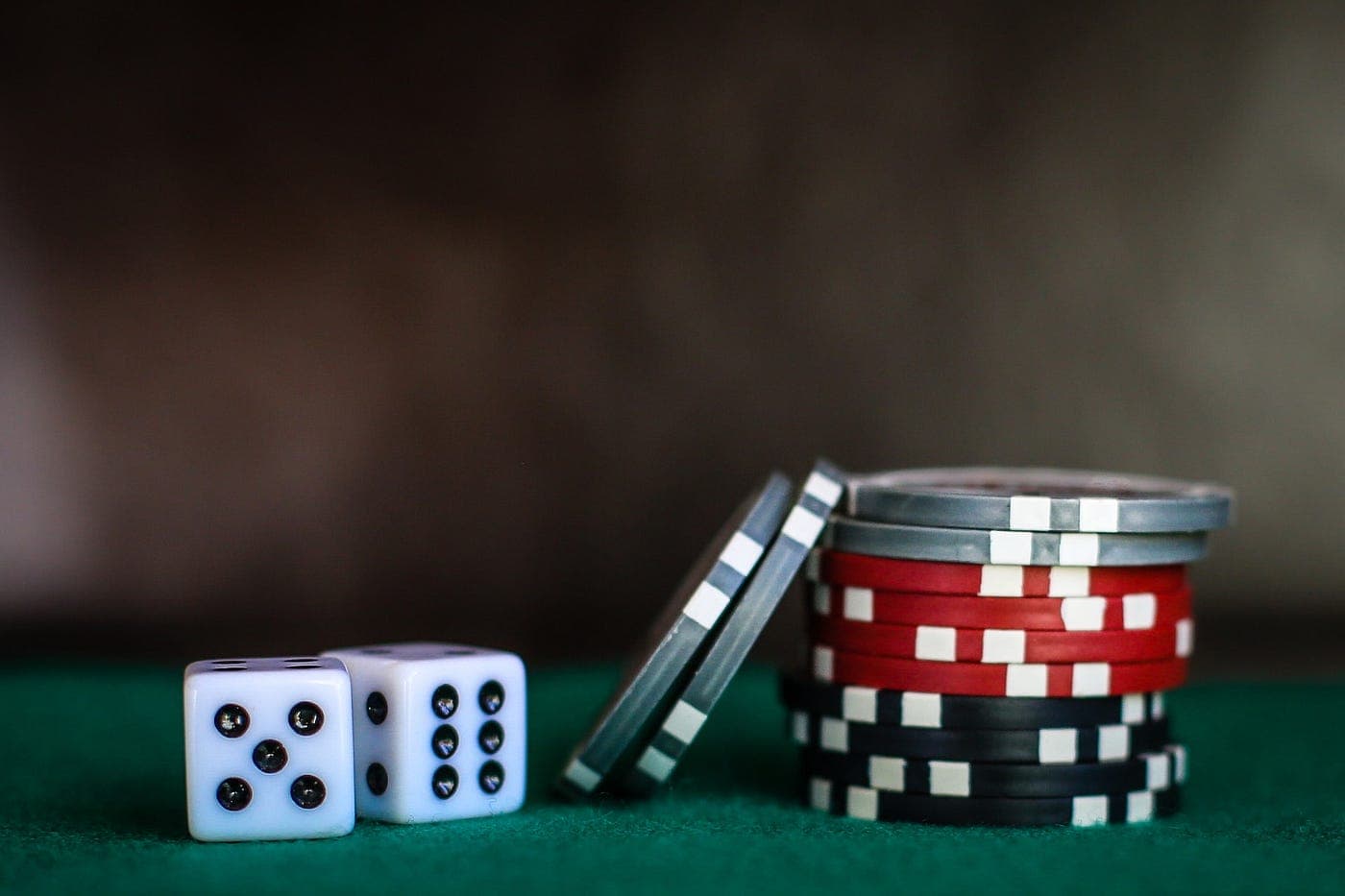 Top Insights into Sports Betting in Alberta: A Comprehensive Guide