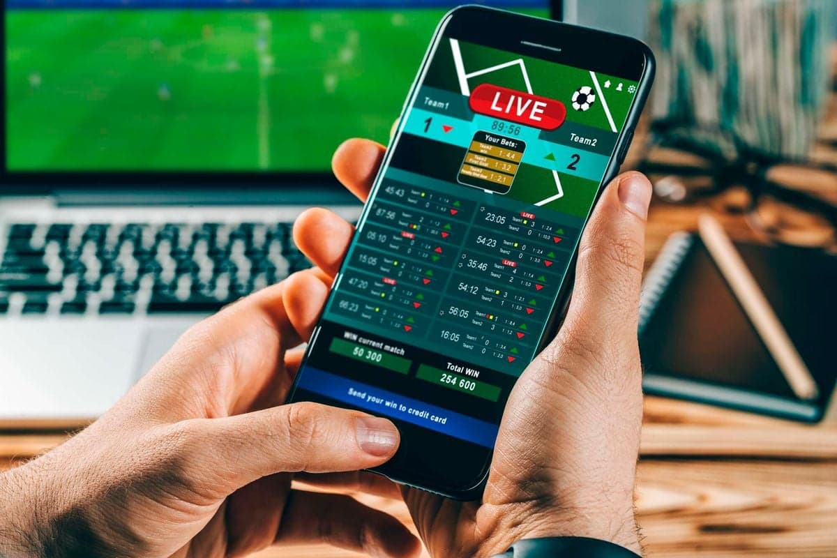 Definitive Guide to Sports Betting in Saskatchewan: Legalities, Sites, and Tips