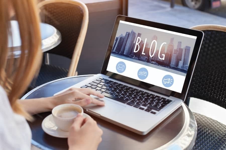 Crafting Engaging Content for Your Word Soup UK Blog Audience