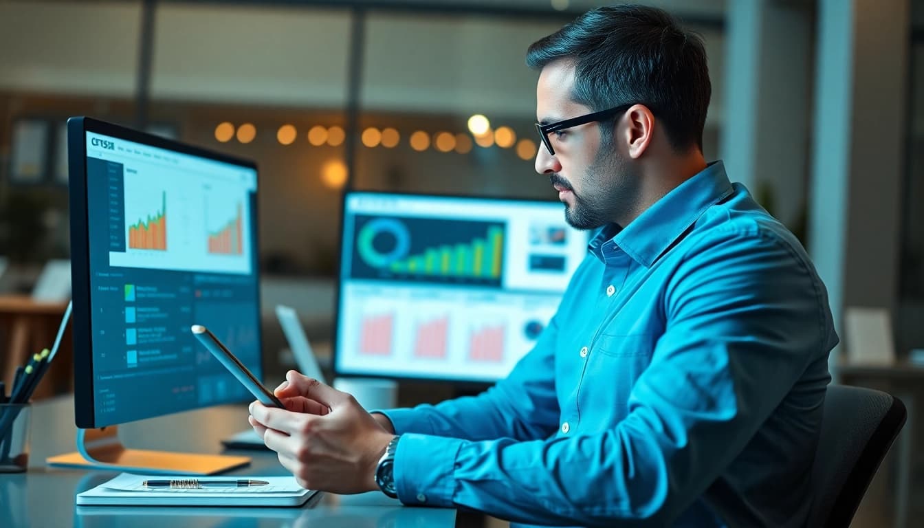 Find competitor customer list through a professional business analyst's engaging process.