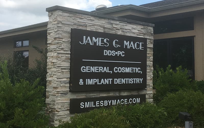 High-Quality Sign Solutions from a Top Sign Company Edmonton