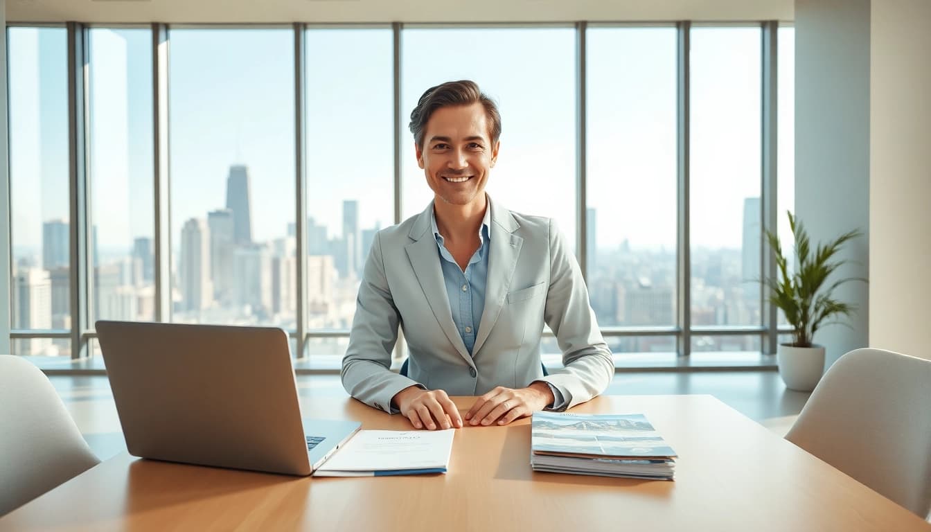 Besuchen Sie https://frankfurt-bester-immobilienmakler.de für Informationen über Immobilienmakler in Frankfurt.