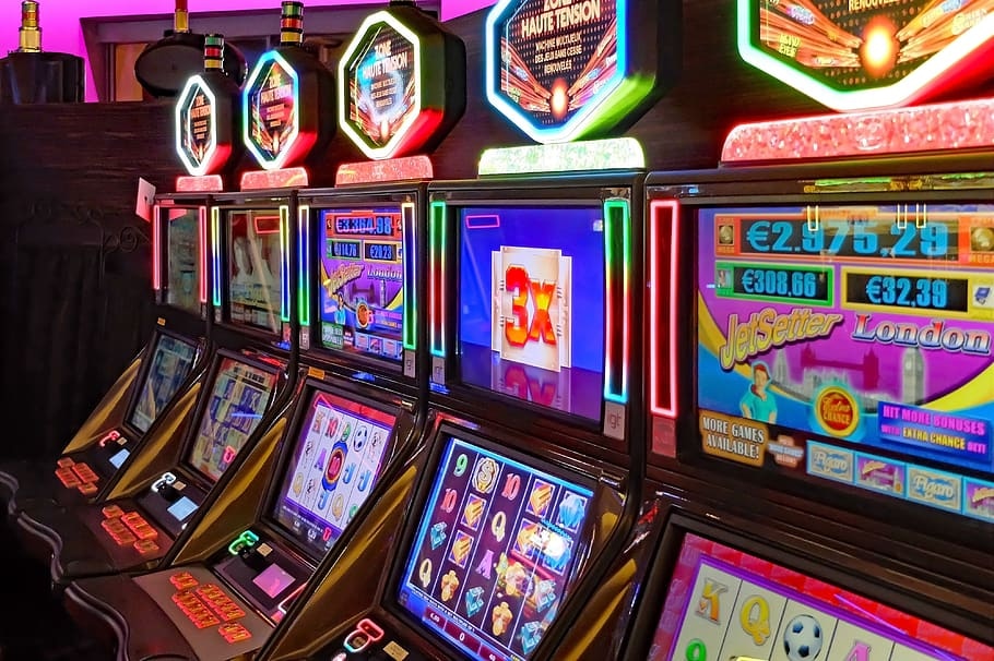 Top Picks for the Best Online Casinos in Saskatchewan for 2025