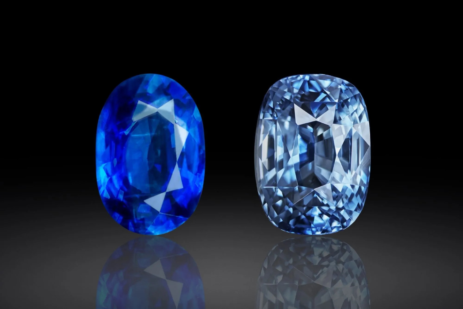 Blue nile diamonds Guide for Choosing the Perfect Stone