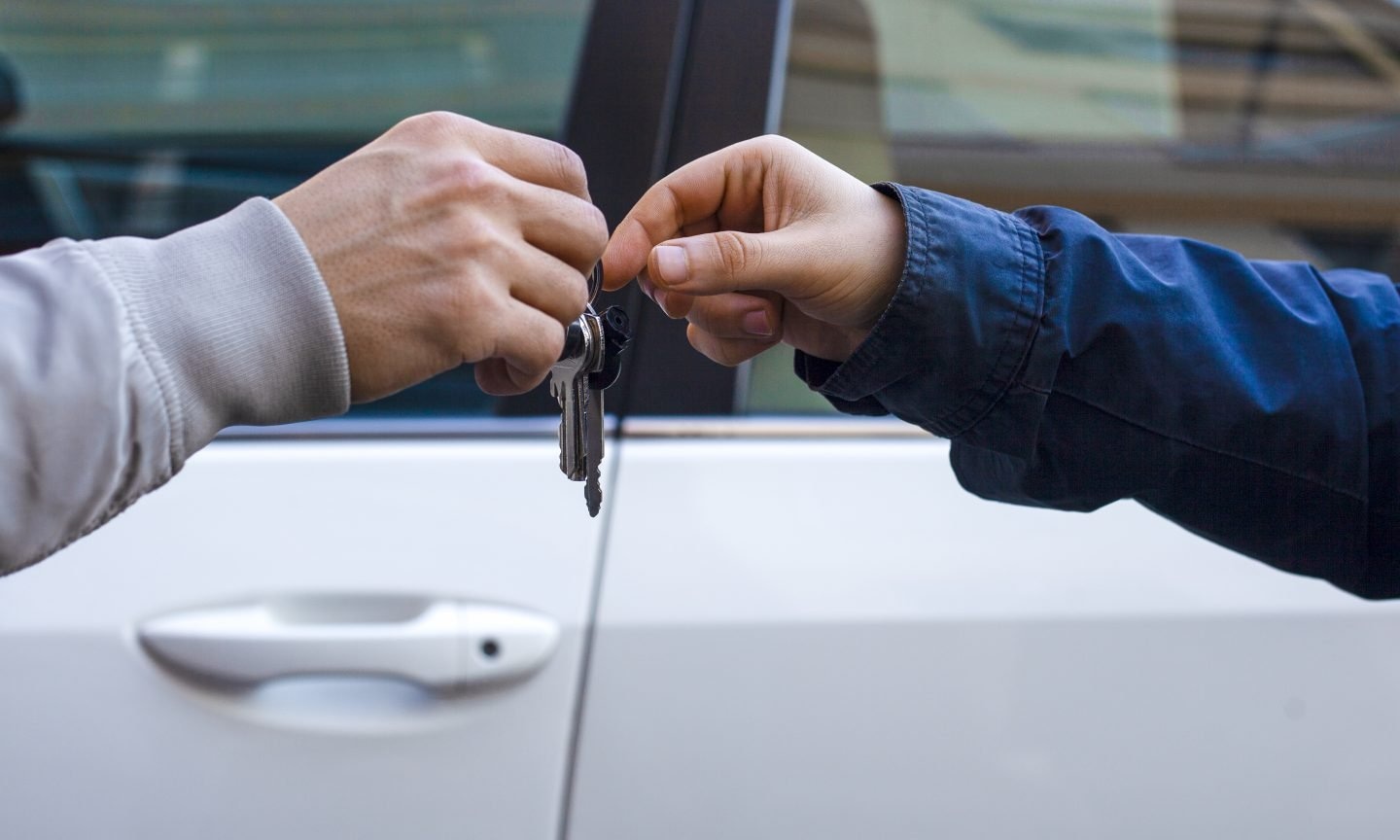 Premium Limousine Service for Memorable Las Vegas Experiences