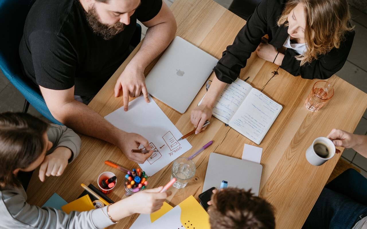 RESUME REVIEW NEAR ME: EXPERT FEEDBACK FOR A STRONG RESUME