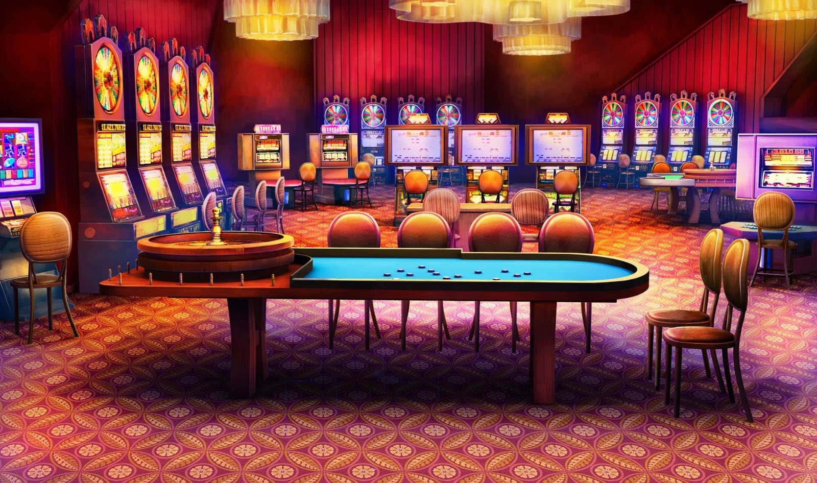 Top Insights on Sports Betting in Manitoba: Legalities, Platforms, and Strategies