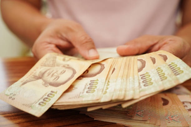 Currency exchange Melbourne – Best Rates &amp; Zero Fees