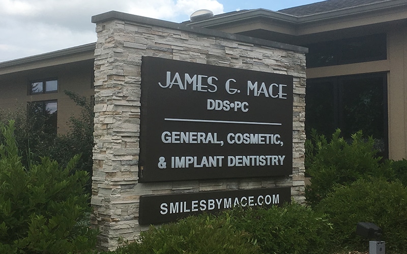 High-Quality Sign Solutions from a Top Sign Company Edmonton