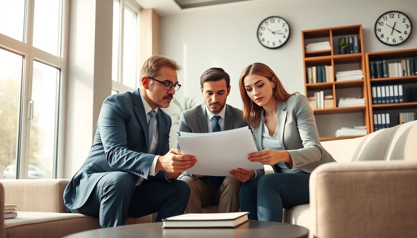 Engage with the legal expertise at http://www.jacobsonpilaw.com, showcasing professionals in a collaborative environment.