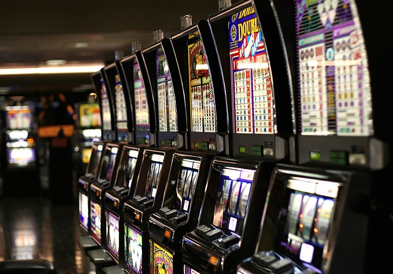 Langkah Mudah Melakukan bensu4d login di Situs Terpercaya