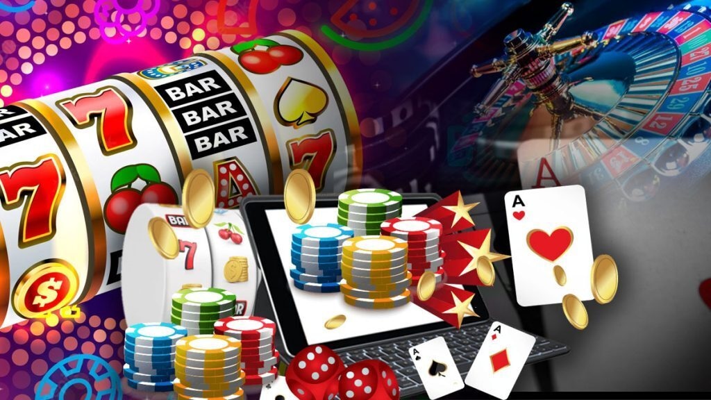 Strategi Terbaik Menang di Toto Togel dan Cara Memilih Situs Terpercaya