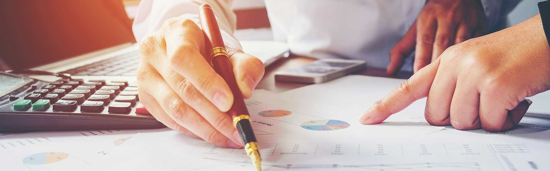 Maximize Efficiency with Essential Tools from https://www.calculation.support
