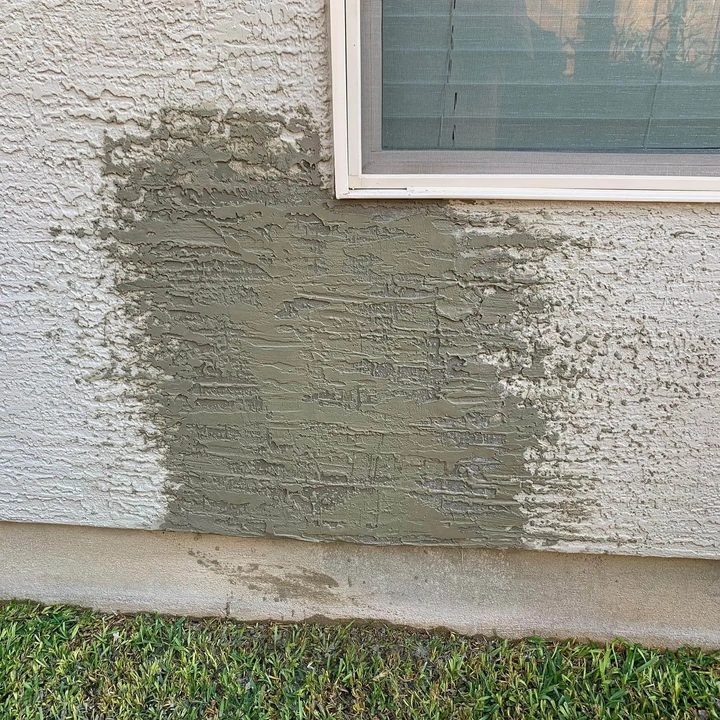 Trusted Houston Stucco Contractor for Repairs and Installations