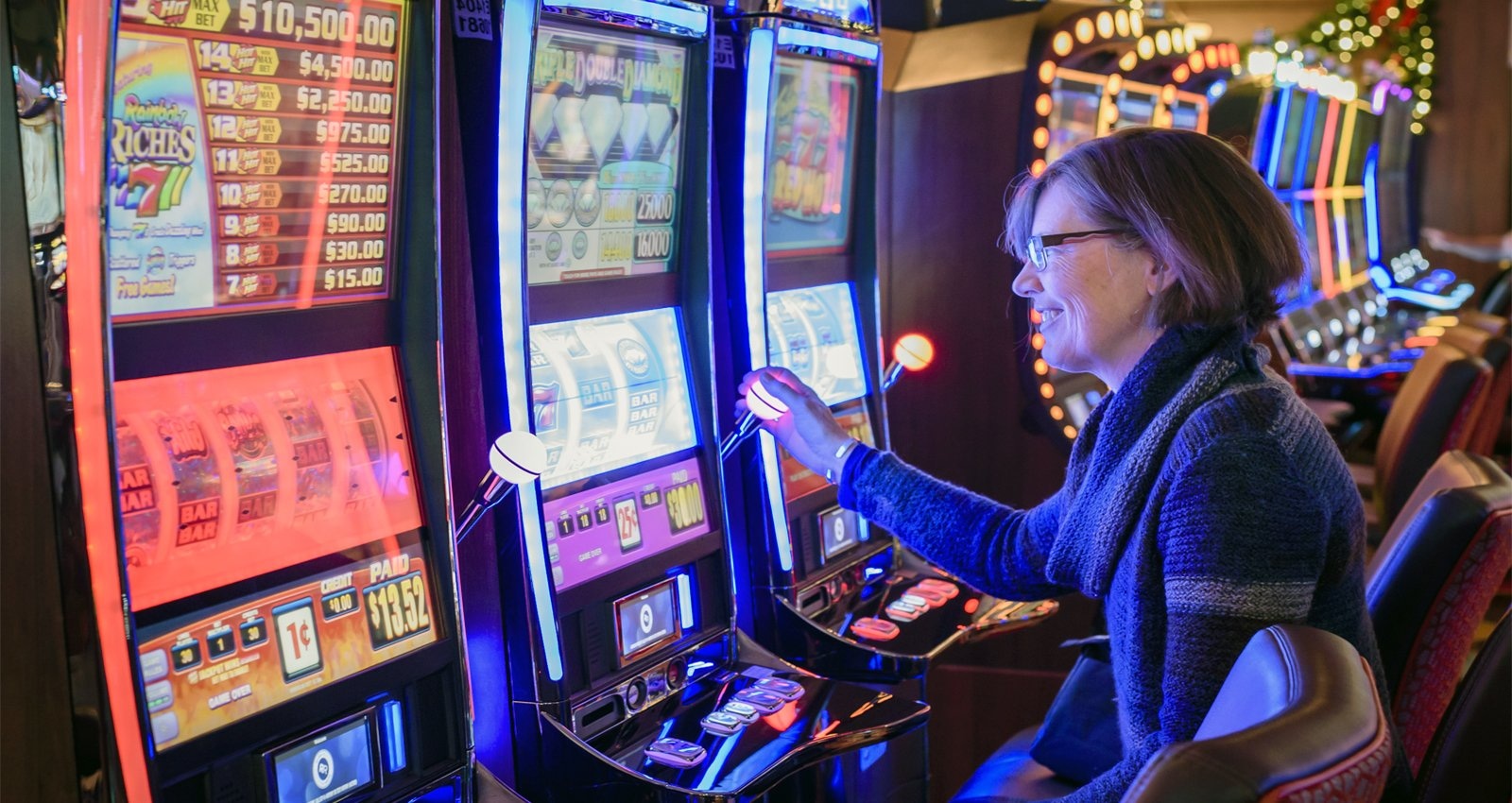 Top Picks for Best Online Casinos in British Columbia: A Guide for Players