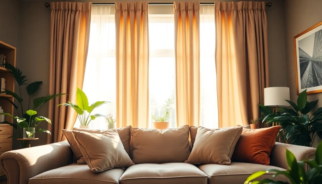 Fluweel stoffen: Stijlen, Toepassingen en Tips voor Optimale Kleding