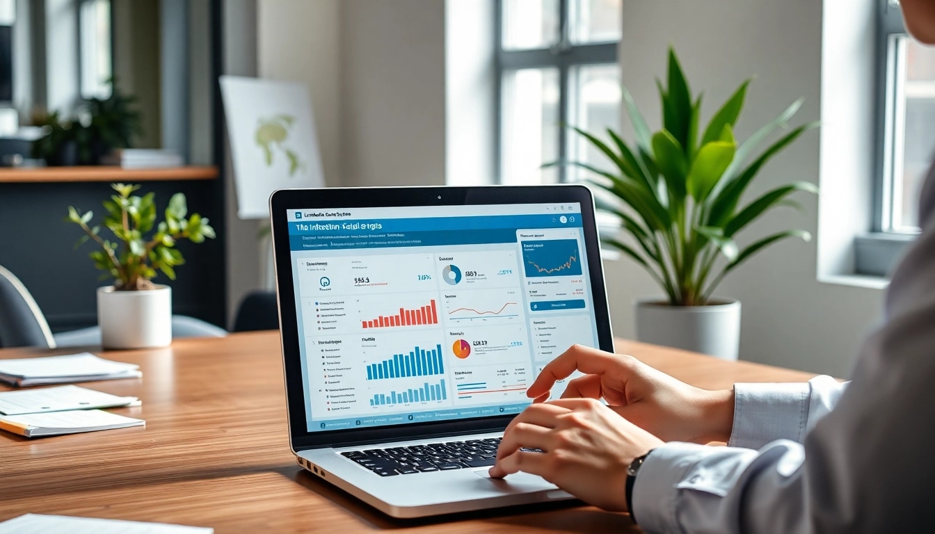 Utilize an affordable linkedin scraping tool to optimize your LinkedIn profile data extraction.