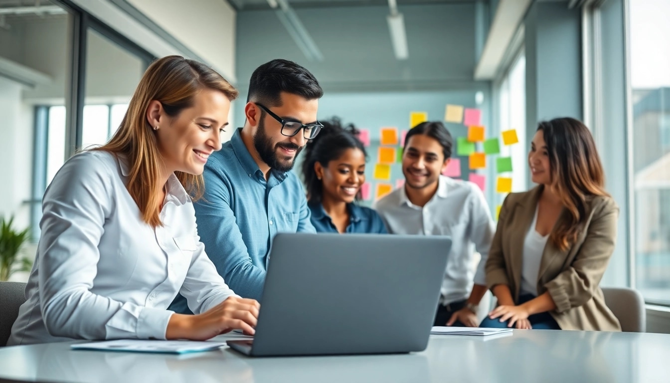 Analyze strategies at https://152.42.170.247 for effective digital marketing solutions.