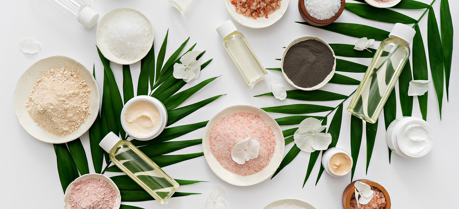 Natural Skincare Products Made with Grass-Fed Beef Tallow
