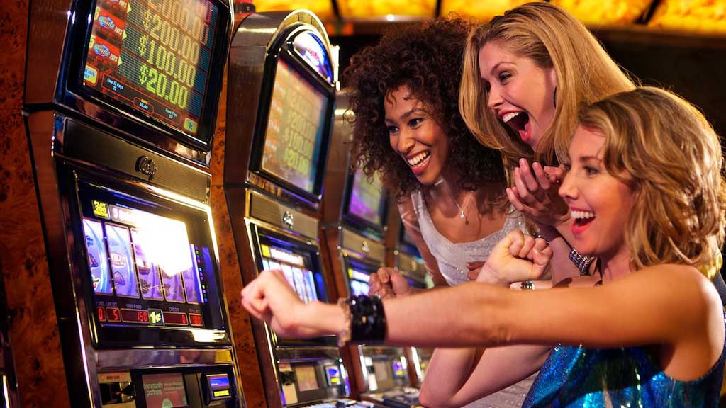 Top Insights on the Best Online Casinos in Oklahoma for 2025