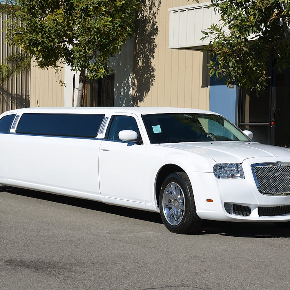 Book a private transfer Vancouver to Whistler for your next trip