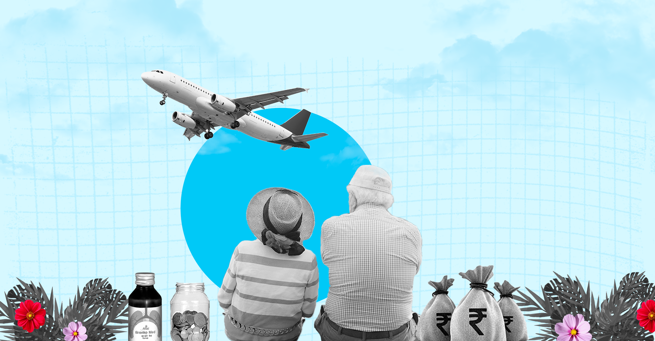 Budget Travel Insurance: Smart and Affordable Protection for Every Journey