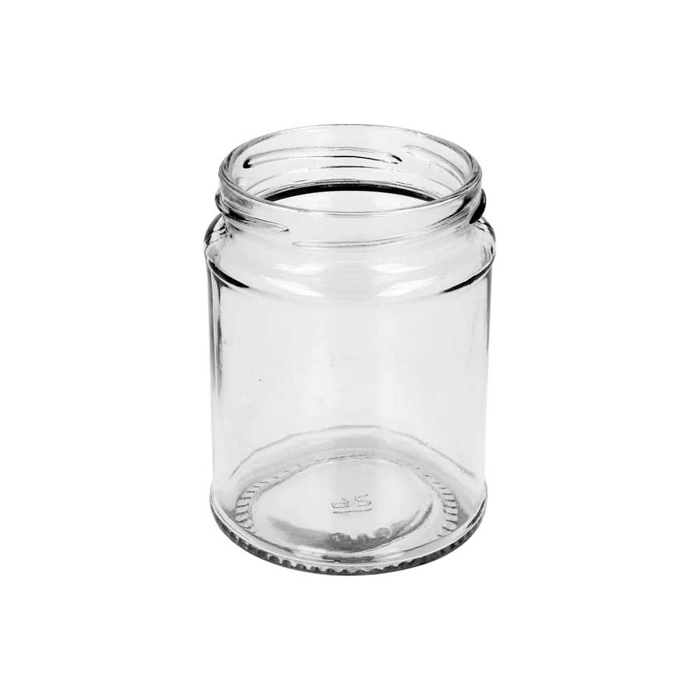 Discover the Perfect Honey Jar – Learn More About Our Lid Options