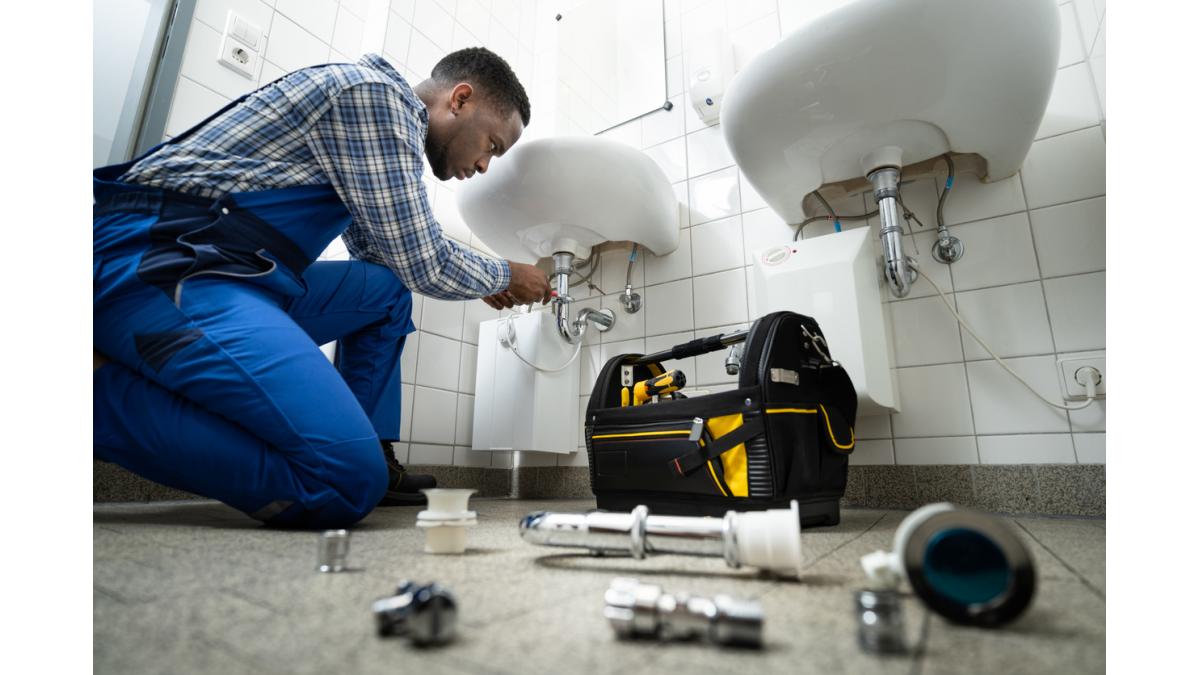The Importance of Licensed Plumbing Chapel Hill Contractors