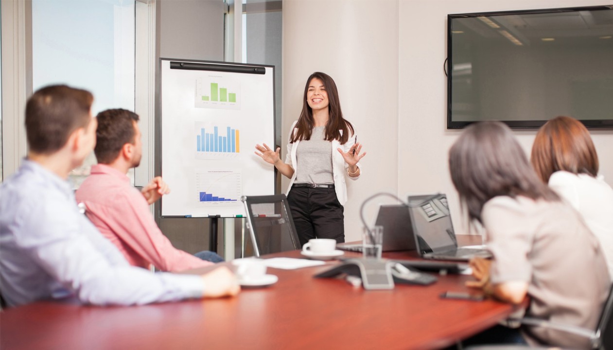 Why Choose Document Production for Your Media Conversion Needs