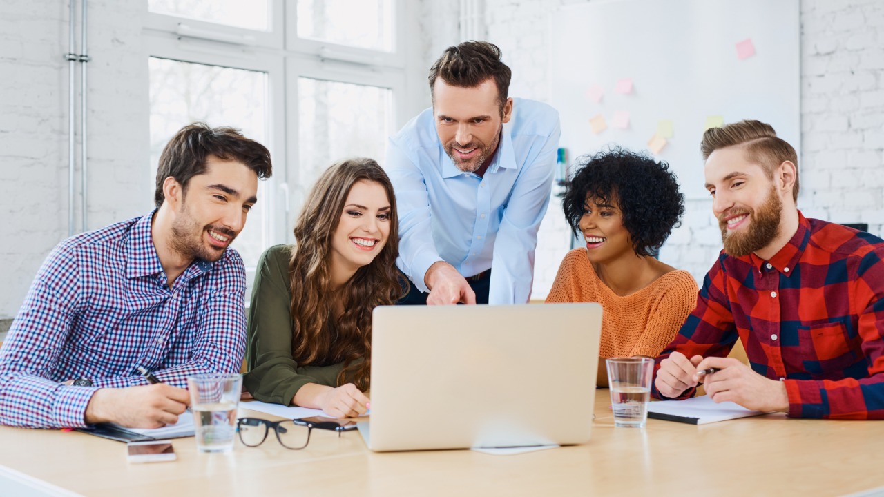 How CFO Services for Small Business Improve Financial Decision-Making