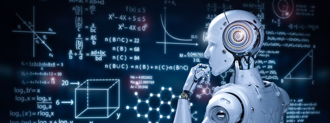 Custom AI Receptionist Solutions for Your Brand