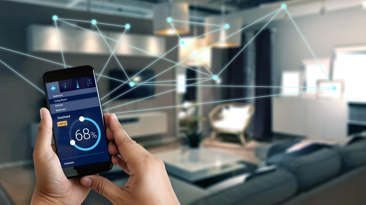 Enhancing Your Home Experience with Smart Switches