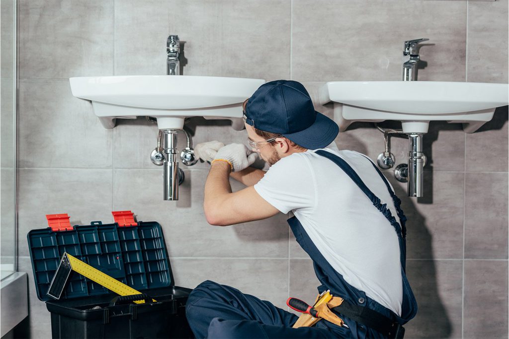 Enhancing Home Comfort with American Standard Air Conditioner