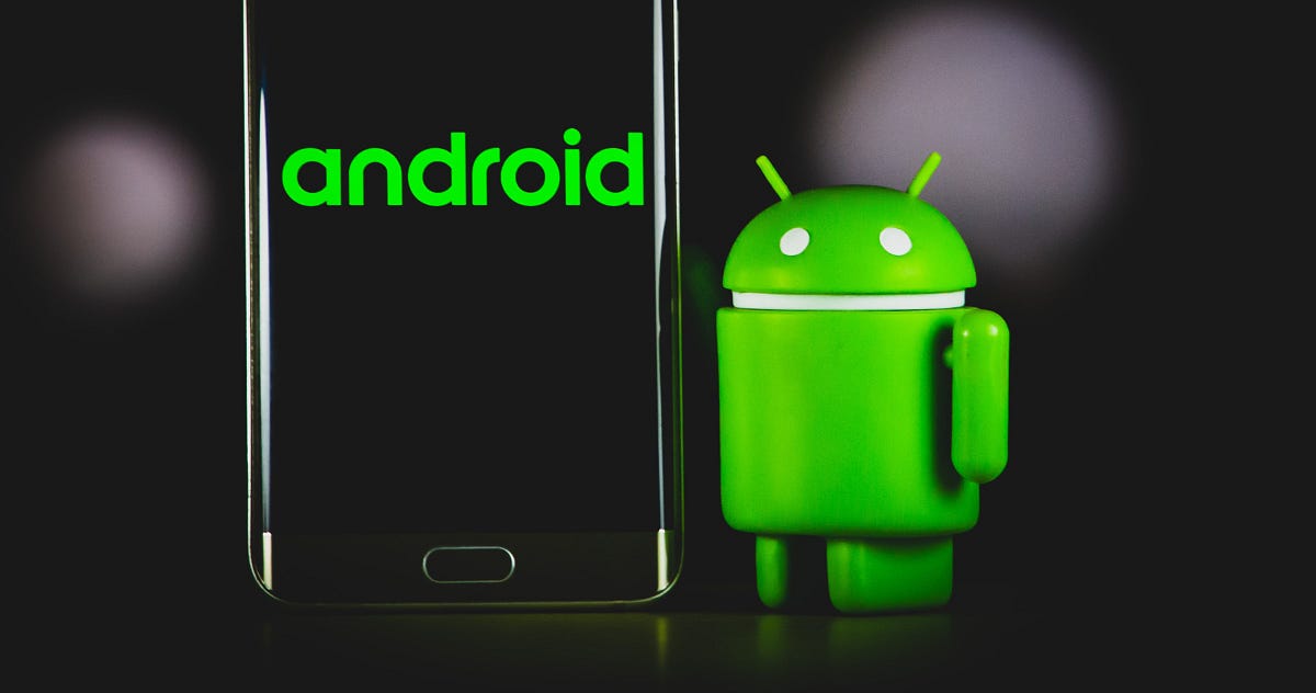 Android Dependency Injection Tutorial Using Hilt