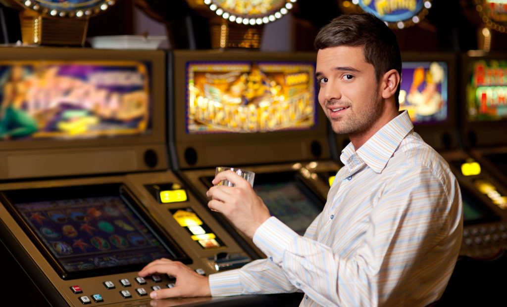 Discover the Top Features of the Best Online Casinos in Georgia for 2025