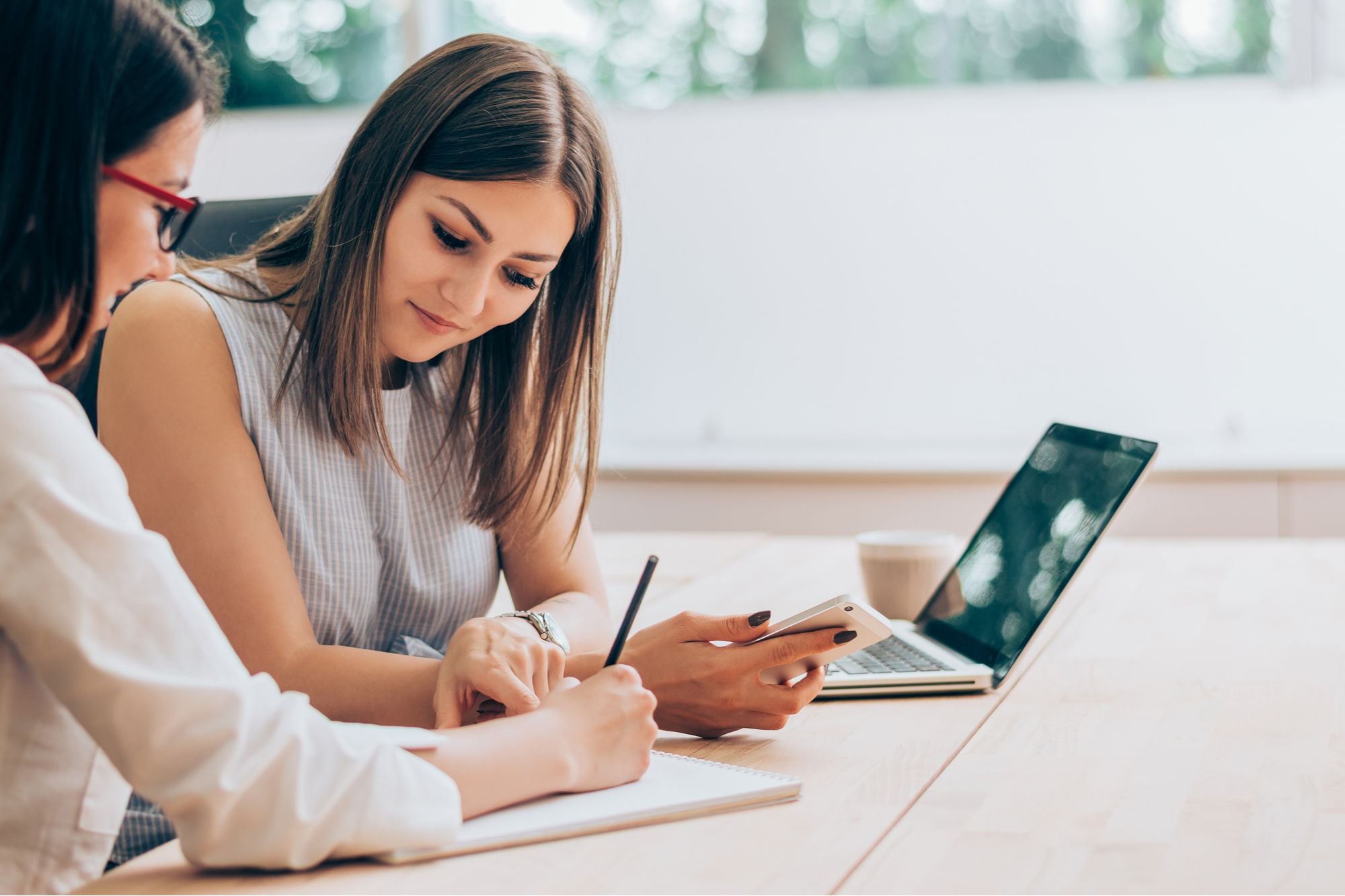 O2 3G Switch Off Date: The Essential Guide for Business Owners