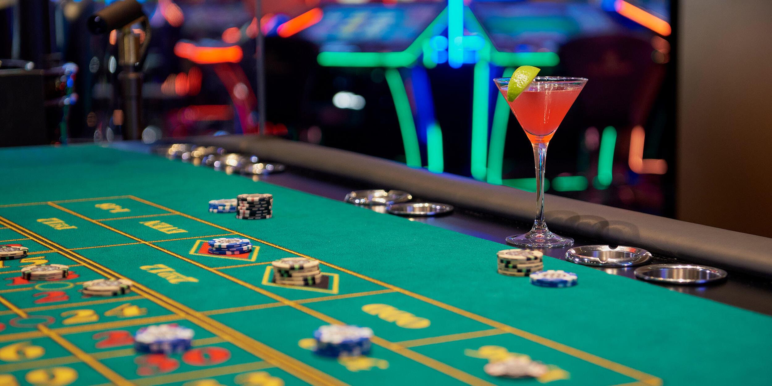 Platform Game SLOT Modern dengan Fitur Inovatif mpo2121