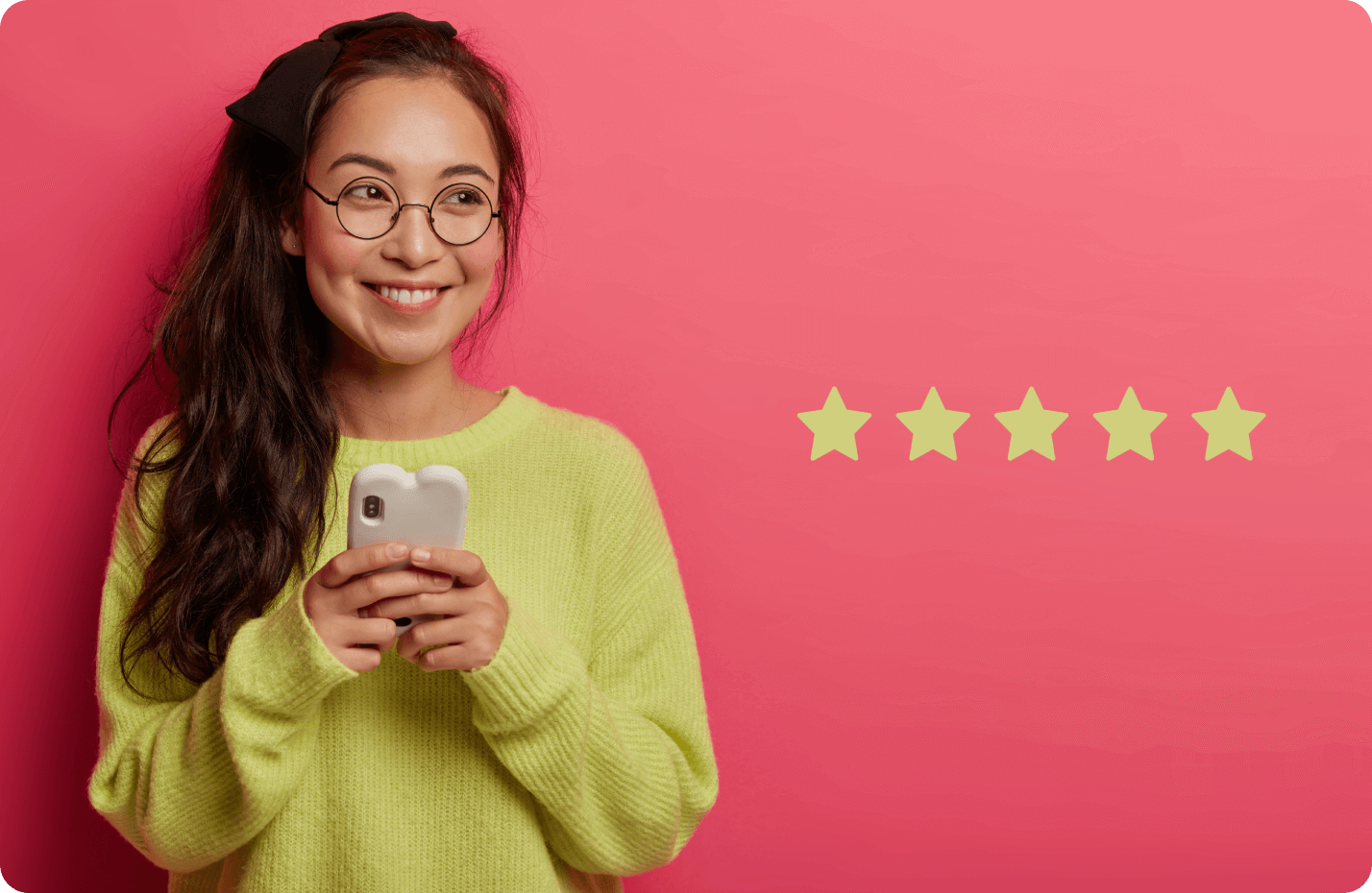 Product Reviews