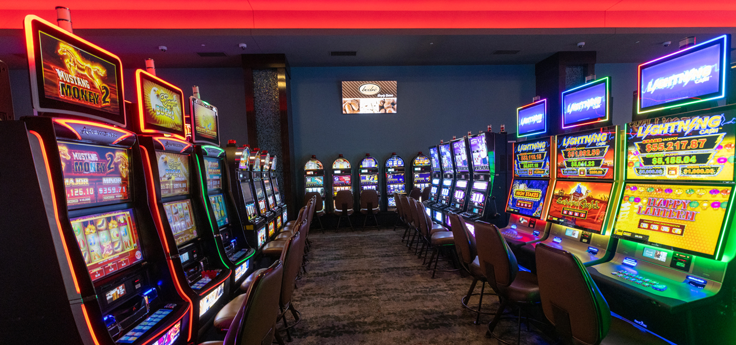 Top Picks for the Best Online Casinos Manitoba in 2025
