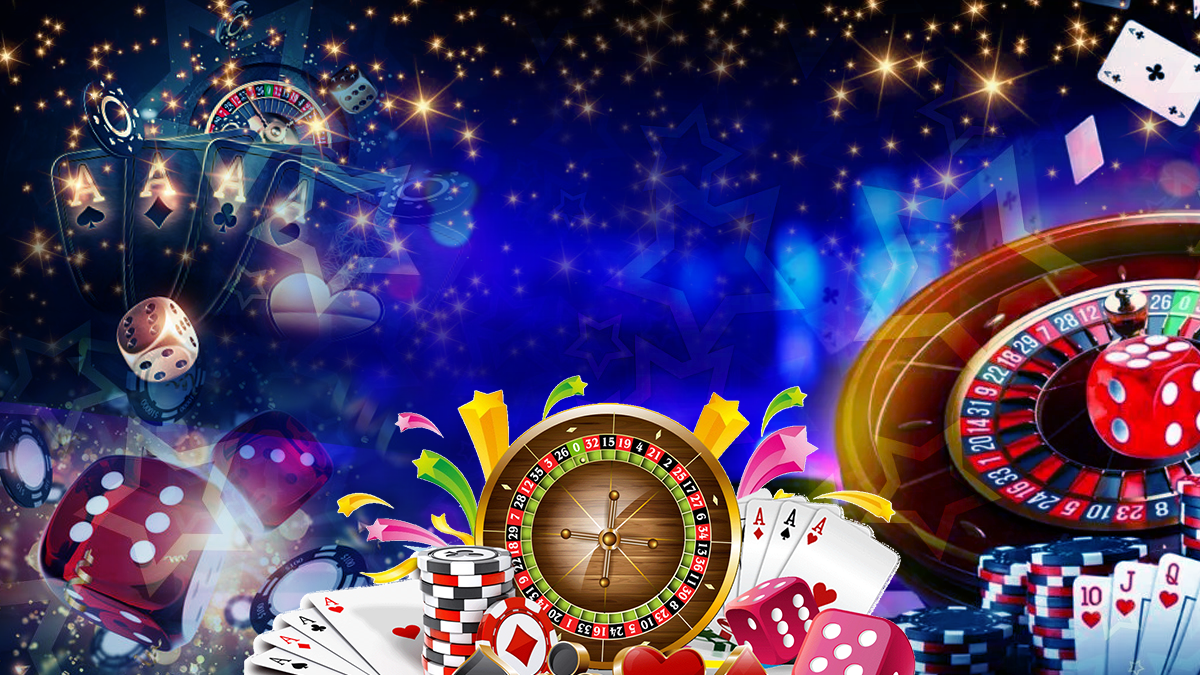 Onlyspins Casino για παίκτες στην Ελλάδα με δυναμικές προωθητικές προσφορές