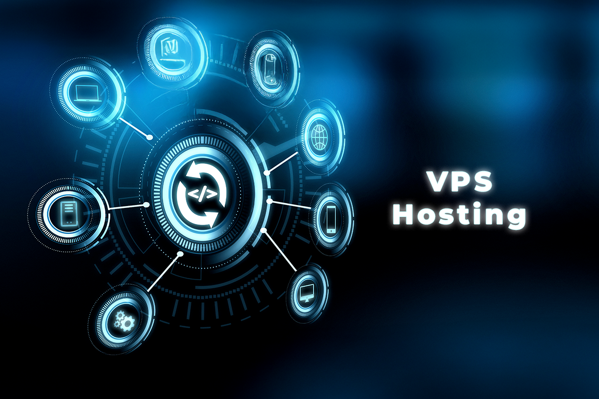 Unmetered VPS – Unlimited Bandwidth VPS Hosting Packages by Aminserve