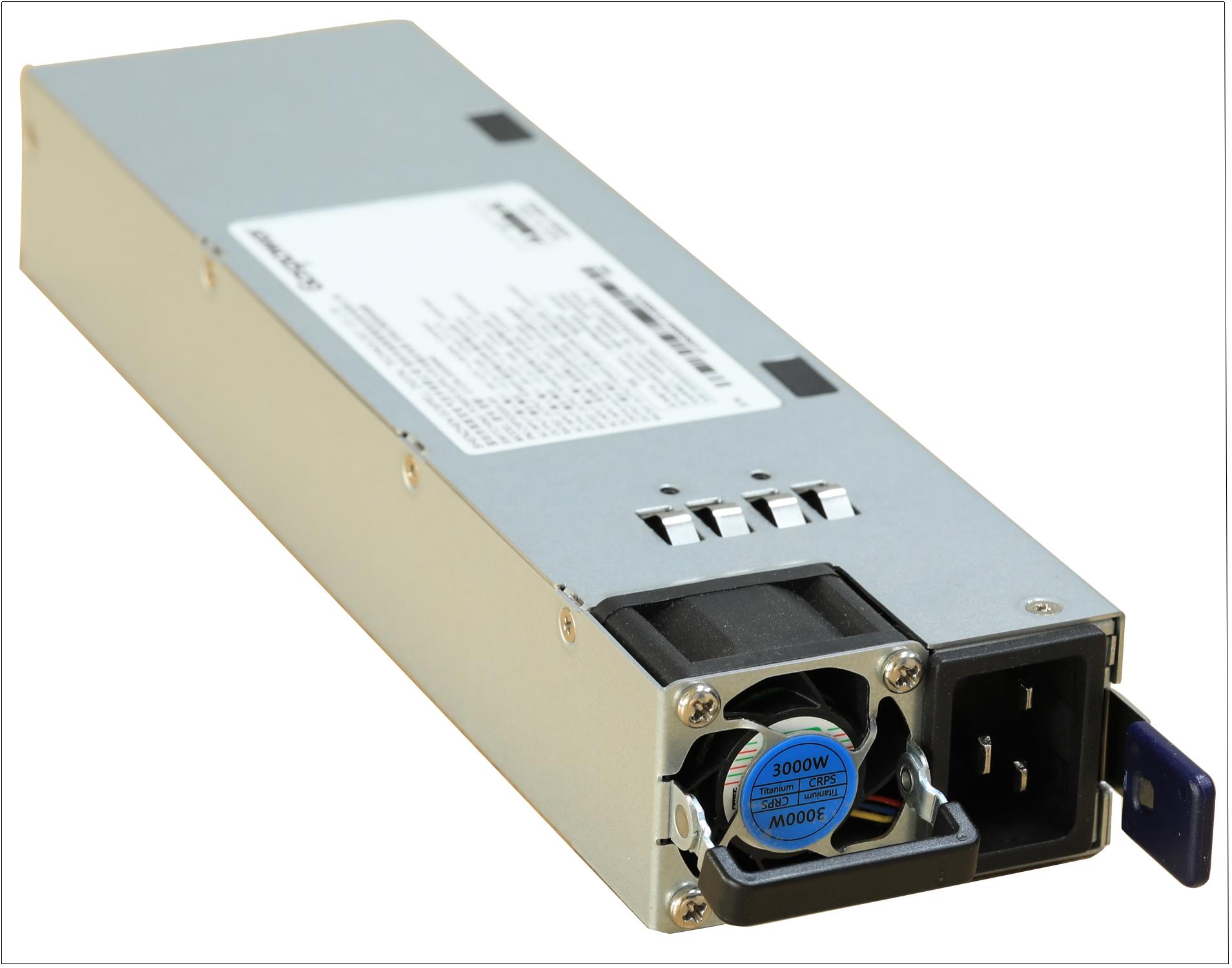 Enhance Your Systems with Linklieo DC/DC Power Supply Solutions