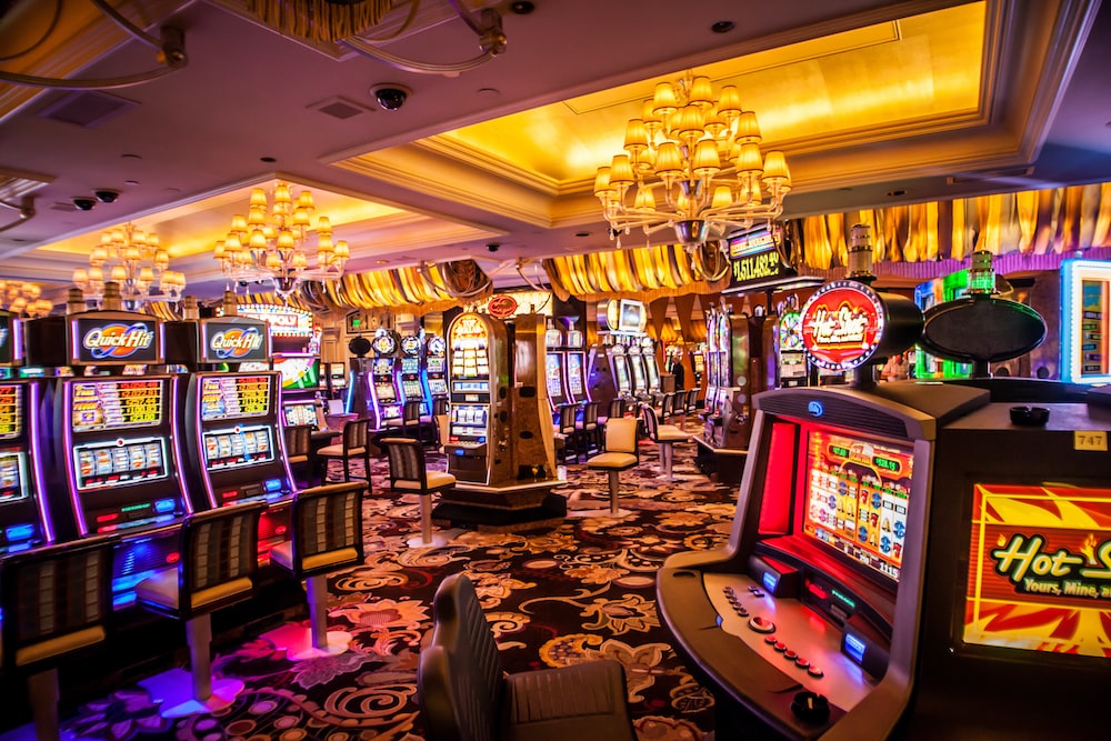 QQ Slot Menyediakan Buku Mimpi Togel Terpercaya untuk Member